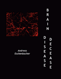 Book: Brain Disease Brain Decease