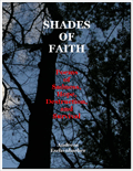 Book: Shades of Faith